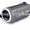 Wholesale hd 720P digital camera video camera camcorder 18MP (HDV328A-5)                        
                                                Quality Choice