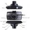 Cheap Dash Cam G-sensor HDMI GS8000L Car recorder DVR 1080P Vehicle Camera Video Recorder                        
                                                Quality Choice