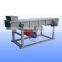 Fine Powder Sieving Machine Linear Vibrating Screen