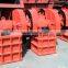 China Factory 150tph Limestone Jaw Crusher