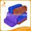 Hot Sale Microfibre Bamboo Micro Fiber Cleaning Cloth