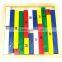 Math Game 14 Pieces Montessori Teaching Toy Preschool Educational Toys