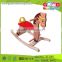 2016 New Arrival Unique Wooden Children Toy Wooden Baby Walker Educational Toys for Kids                        
                                                Quality Choice