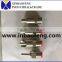 pig equipment automatic pig nipple drinker