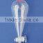 Separatory Funnel