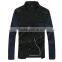 High Quality Casual Winter Fashion Jacket For Men