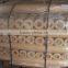 Heat Sealing Aluminum Foil For Roofing Insulation