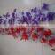 Child's Turkey Feather Boa Mixed Color Mini Feather Boa