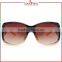 Laura Fairy Sun Glass Wholesale Branded Full Face Sunglasses Without Nose Pad Quality Choice