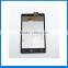 Best price lcd touch screen digitizer for google nexus 7