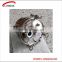 sanitary stainless steel round pressure manhole cover with pipe fittings                        
                                                Quality Choice