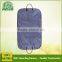 Suit Cover Bag of Oxford Material / Suit Garment Bag Cover for Men