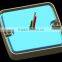 Favorable Price LED Lights For Truck and Trailer