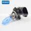 Hot Sale Super White Hb3 9005 Hod Halogen Bulb