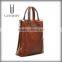 China supplier High quality leather bag manufactures in sialkot