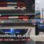 7.85CBM new fecal suction truck for sale