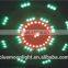 Buy Stage Light Dj Light LED 8-Diagrams Lights Lighting Effect
