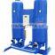 Micro-heat Absorption Air Dryer for Hot Air Dryer Machine