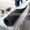 geocomposite drain pipe for subsoil drainage