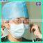 Doctor Use Disposable Surgical Caps pp