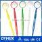 Disposable Dental Mirroe