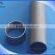 JIS G4051 cold drawn carbon seamless steel pipe