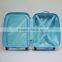  china mickey travel luggage for kids, unique custom Luggage box,trolley luggage for Long-distance Travel                        
                                                Quality Choice