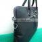 Online shopping carteras mujeres high capacity Dual slider briefcase bags Excellent used briefcases  china