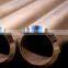 DUPLEX PIPE ASTM A790 UNS S32950