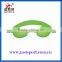 High Quality kids silicone swimming goggles safety swim goggles factory price