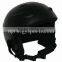 2015 hot sales!water sports helmets,made in China,Liner, PE Foam Clod Press Molding