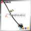 New MAZDA 6 Rear Right ABS Sensor / Wheel Speed Sensor GJ6A-43-71YB GJ6A 4371YA ML2029