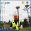CHC X91+ cheap rugged gps navigation system land survey equipment