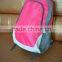 2015 promotional cheap price school backpack, outdoor sport camping climing travel backpack