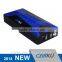 Carku Epower-20 mini jump starter for cars portable jump starter generator power booster