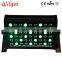 DC24V RGB flash wall washer