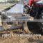 farm cultivator 5 tines subsoiler plough