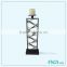 home and garden decorations christmas candle holder candle cup tall glass candle holders for event