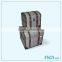 new product design functional storage box china suppliers handmade antique style wood storage