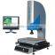 3D Manual VISION INSPECTION MACHINE VMS-4030T