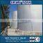 All-Round Safety Roof Floating For Diesel Tanks with ISO CE Certifiction