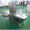 Automatic Check Weigher WS-N320 (20g-10kg)
