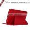 Well protective flip stand PU leather tablet case for ASUS ZenPad 7.0 (Z170C)