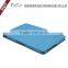Quality PU tablet case for Asus Transformer Book T100 Chi protector cover skin