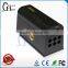 GH-190 Efficient electricity home rat trap