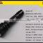 high lumens 10W strong leds flashlight