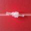 5/32" One Way Valve DBV3205CSF