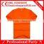 100% cotton advertisement T-shirt