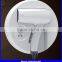 NJ-CD-721B Hotel Shave Plug Wireless Hair Dryer                        
                                                Quality Choice