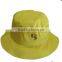 outdoor fishing bucket hat wholesale